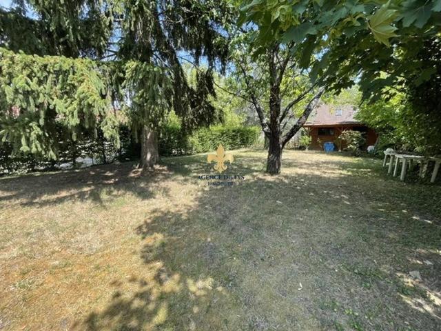 Maison vente à Margny-lès-Compiègne, Oise