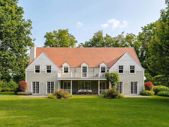 Maison vente à Lasne, Wallonie