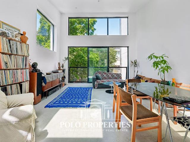 Maison vente à Bobigny, Vaux-montreuil