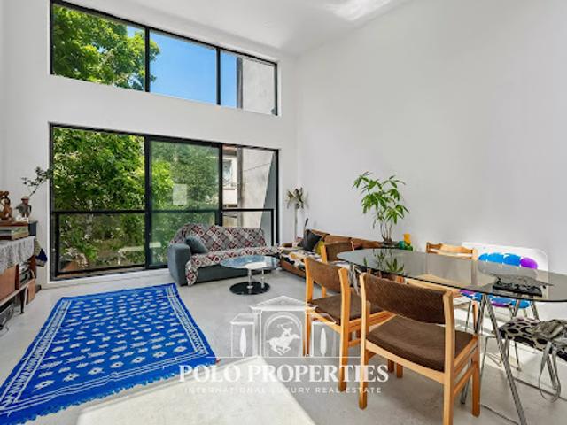 Maison vente à Bobigny, Vaux-montreuil