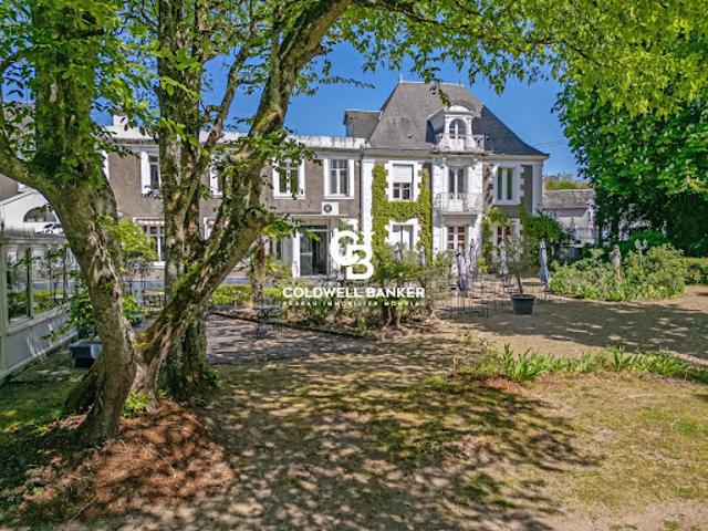 Maison vente à Châteauroux, Buzançais