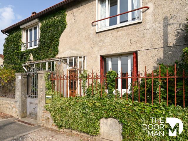 Maison vente à Rambouillet, Le Perray-en-yvelines