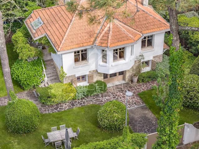 Maison vente à Arcachon, La Teste-de-buch