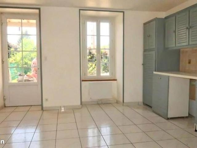 Maison vente à Montmorillon, Antigny