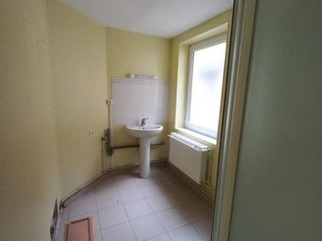 Maison vente à Lens, Fouquières-lès-lens