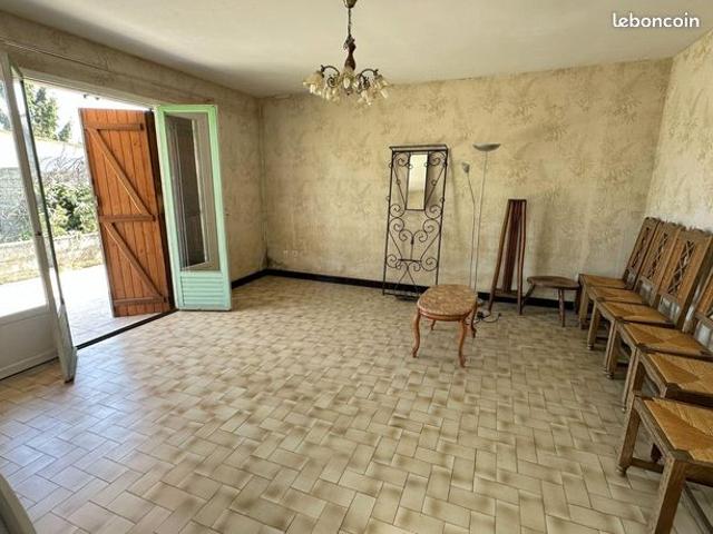 Maison vente à Mondeville, Essonne