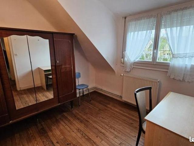 Maison vente à Lannion, Bretagne