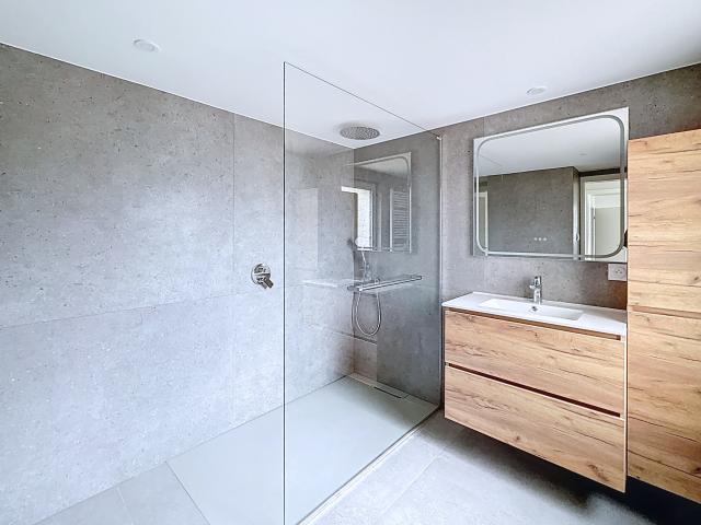 Maison vente à Thionville, Hettange-grande