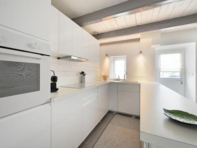 Maison vente à La Rochelle, Les Portes-en-ré