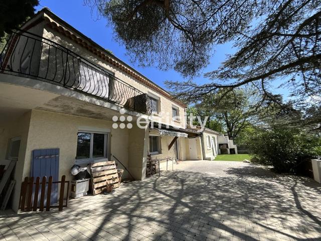 Maison vente à Privas, Coux