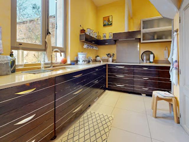 Maison vente à Bergerac