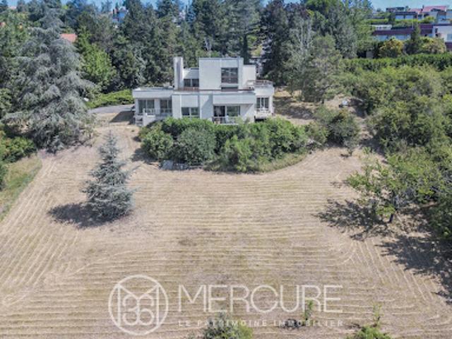 Maison vente à France métropolitaine, Châtelguyon