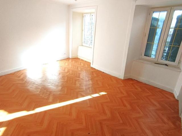 Maison vente à Rochechouart, Cussac