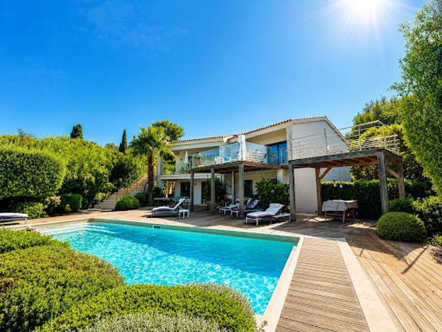 Maison vente à Arrondissement de Draguignan, Cavalaire-sur-mer
