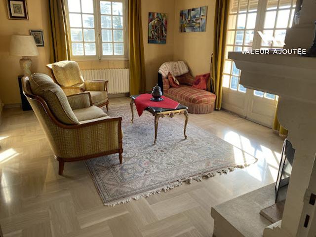 Maison vente à Montpellier, Lunel