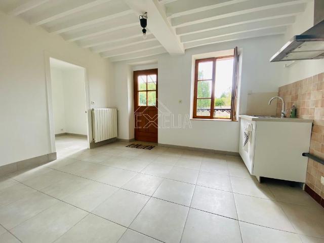 Maison location à Les Andelys, Villiers-en-désoeuvre