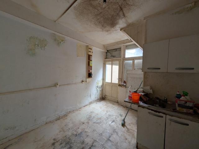Maison vente à Douai, Lewarde