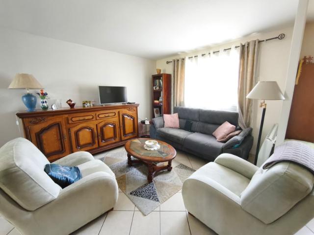 Maison vente à Palaiseau, Le Plessis-pâté