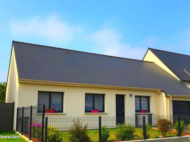 Maison vente à Le Havre, Normandie