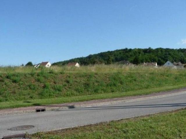 Maison vente à Compiègne, Cambronne-lès-ribécourt