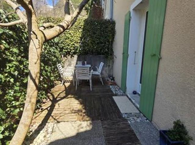 Maison vente à Die, Châtillon-en-diois