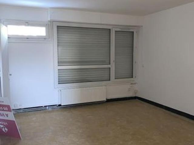 Maison vente à Hem, Nord