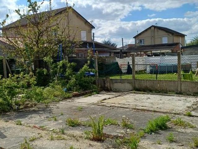 Maison vente à Ostricourt, Nord