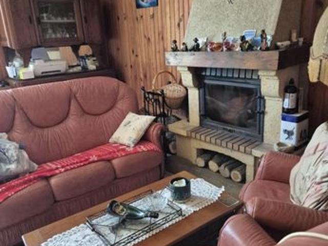Maison vente à Rocheservière, Vendée