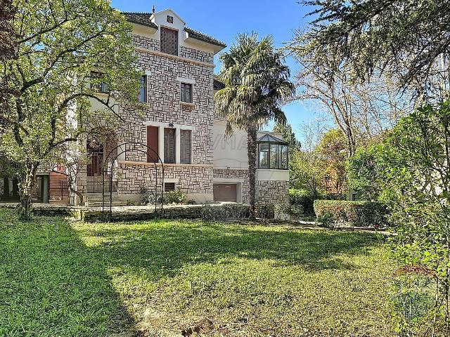 Maison vente à Chalon-sur-Saône, Chagny