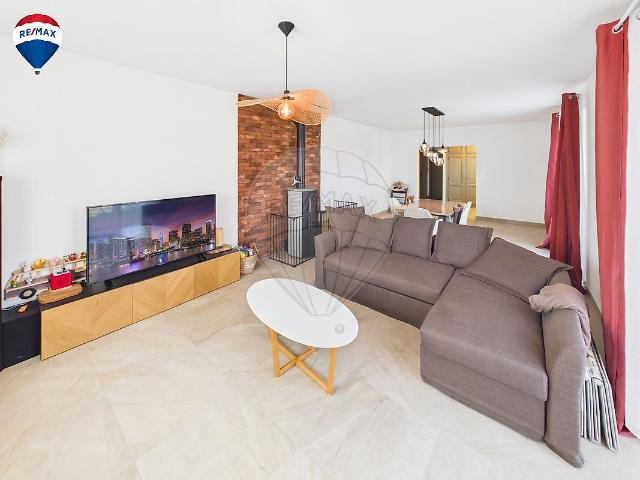 Maison vente à Ruederbach, Collectivité européenne d'Alsace