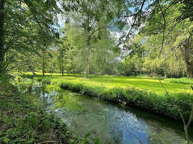 Maison vente à Senlis, Crépy-en-valois