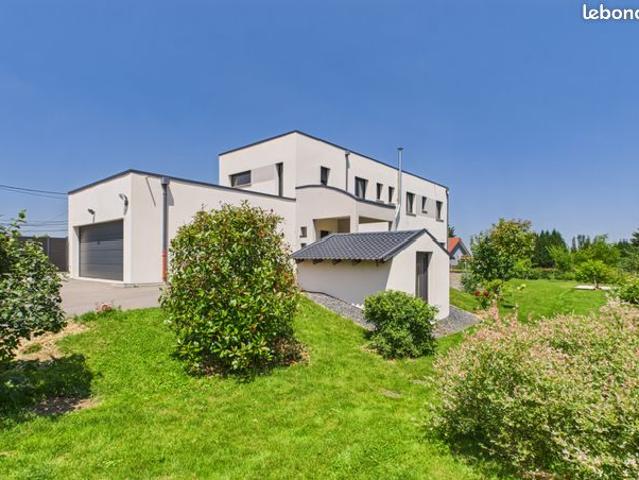 Maison vente à Val-de-Briey, Hussigny-godbrange