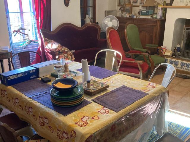 Maison vente à Carcassonne, Villar-en-val
