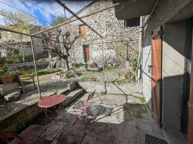 Maison vente à Foix, Tarascon-sur-ariège