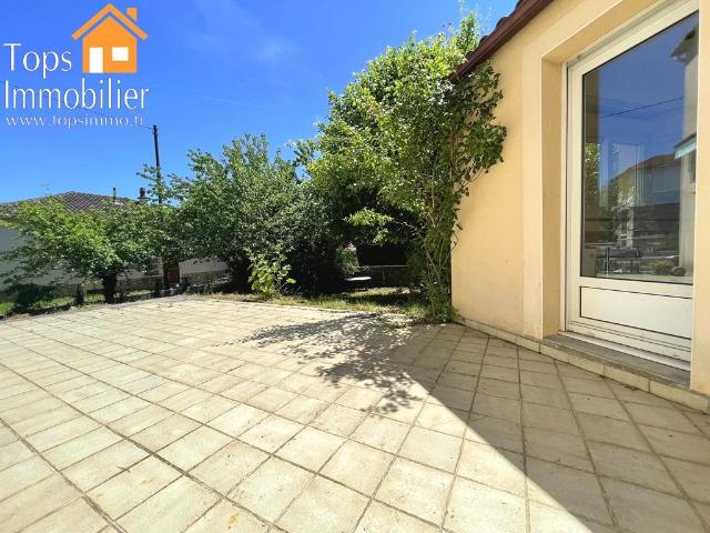 Maison vente à Villefranche-de-Rouergue, Villefranche-de-rouergue