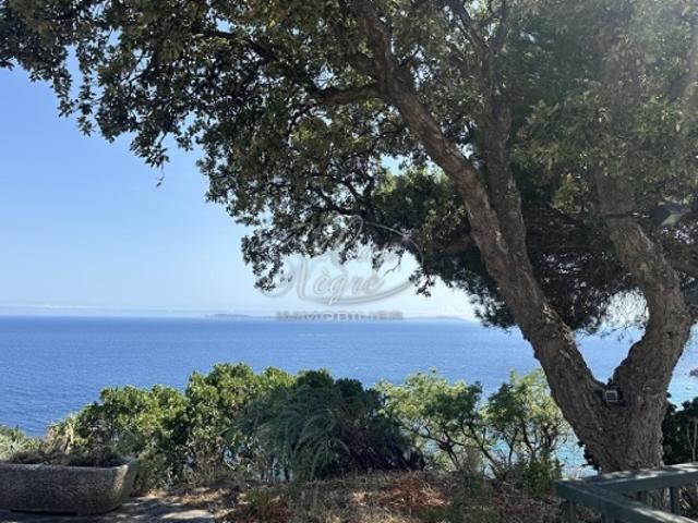 Maison vente à Arrondissement de Draguignan, Rayol-canadel-sur-mer