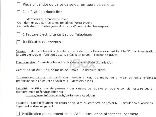 Maison location à Arrondissement de Toulon, Ollioules