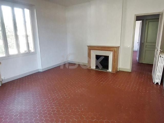 Maison location à Arrondissement de Toulon, Ollioules