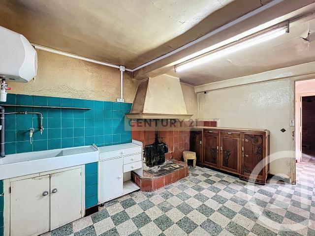 Maison vente à Céret, Thuir