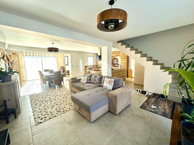 Maison vente à Arrondissement de Draguignan, Vidauban