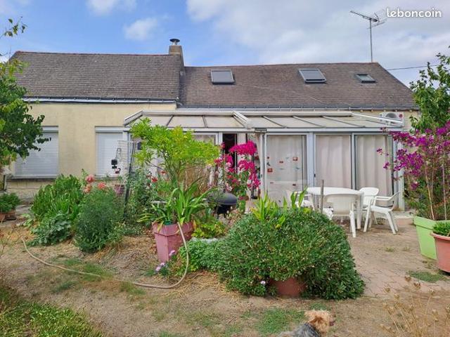 Maison vente à Châteaubriant-Ancenis, Pays de la Loire
