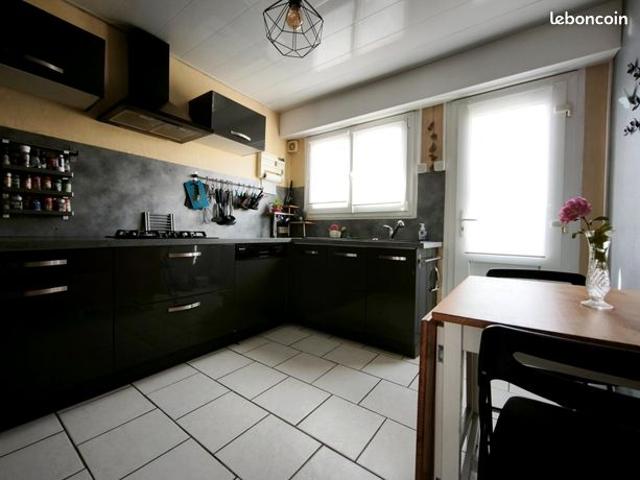 Maison vente à Arras, Biache-saint-vaast