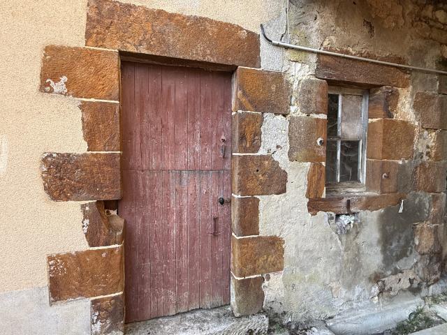 Maison vente à Bourges, Menetou-râtel