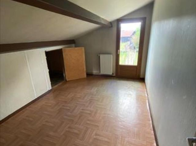 Maison vente à Mont-de-Marsan, Sainte-foy