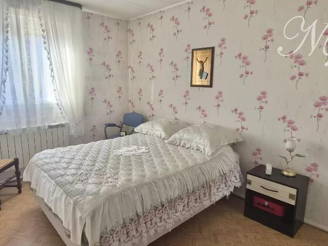 Maison vente à Thionville, Guénange