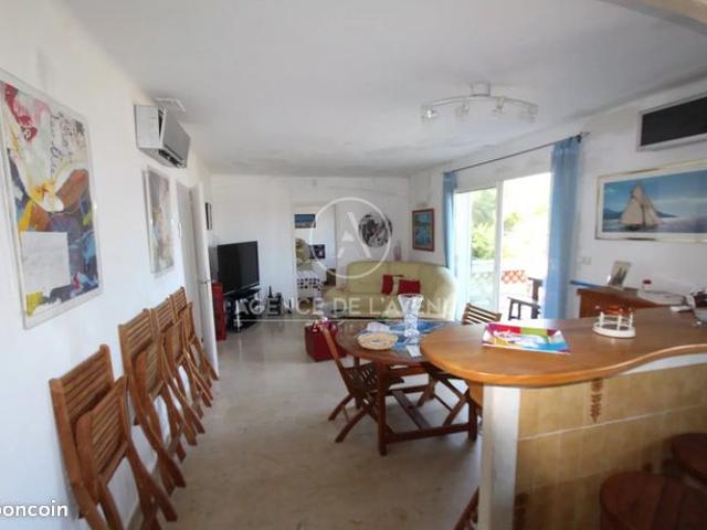 Maison vente à Arrondissement de Toulon, Saint-mandrier-sur-mer