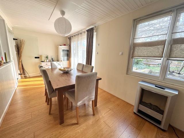 Maison vente à Évry, Viry-châtillon