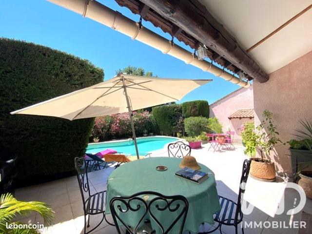 Maison vente à Chambéry, Le Pontet