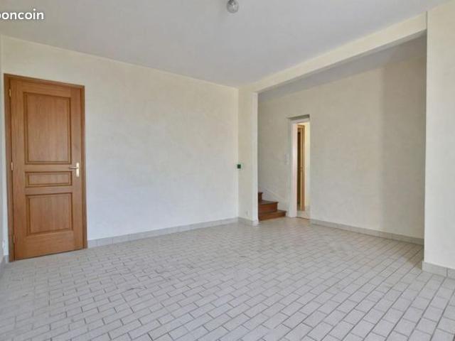 Maison vente à Cholet, Saint-léger-sous-cholet