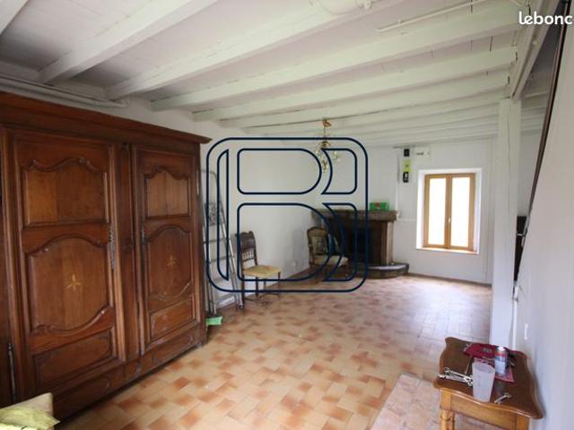 Maison vente à Ambert, Cunlhat
